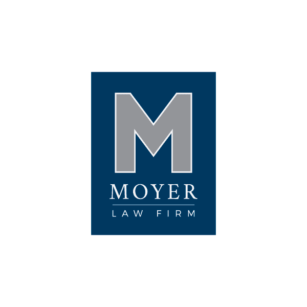Moyer