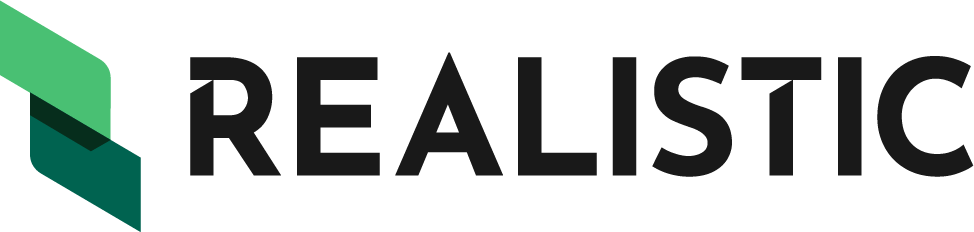 Realistic